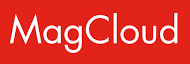 magcloud issue Leitmotiv