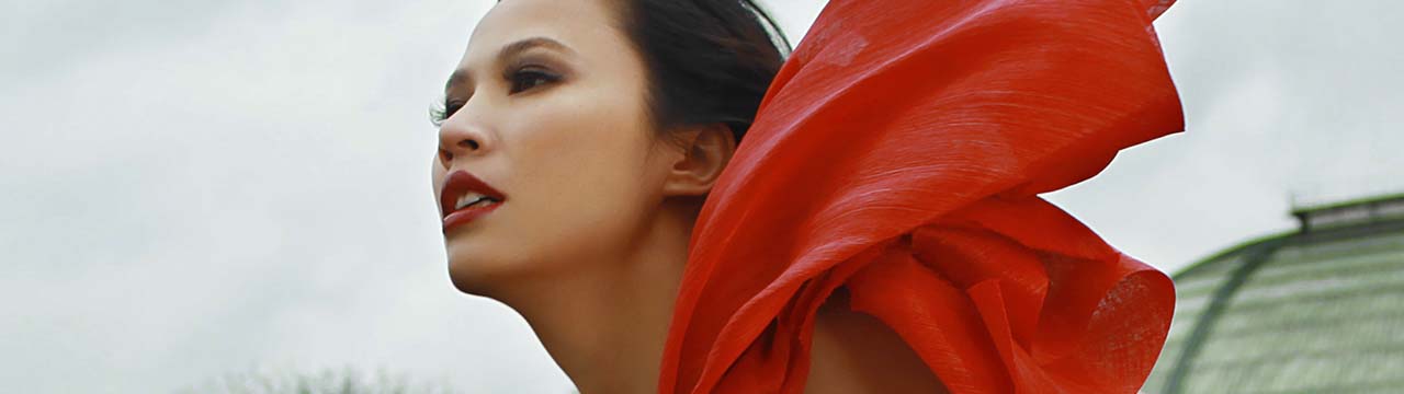 model Anna Nguyen Thuy header