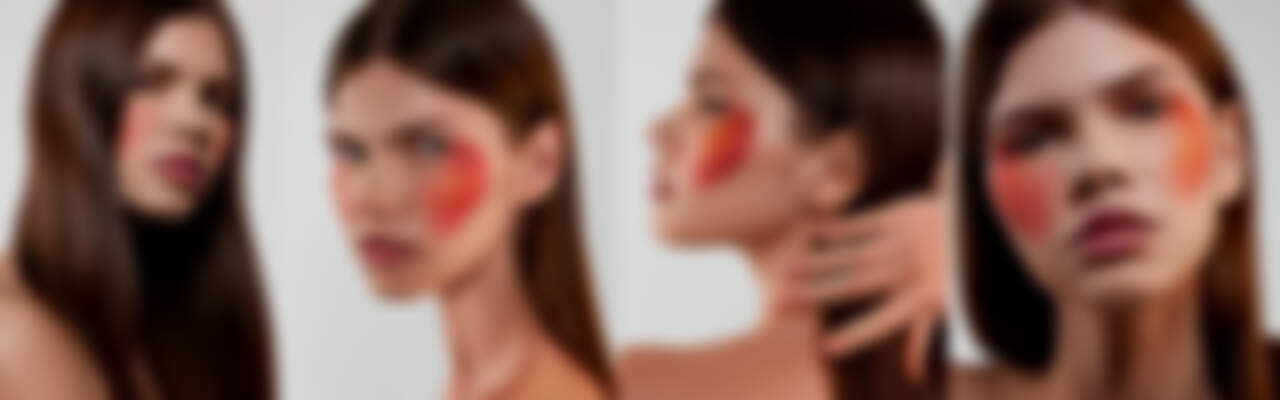 La Verve Du Regard header