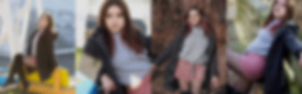 Baby Blues header