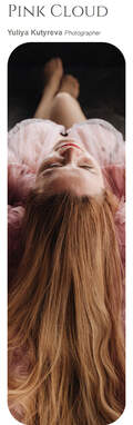 issue.12.squillo-Pink Cloud editorial