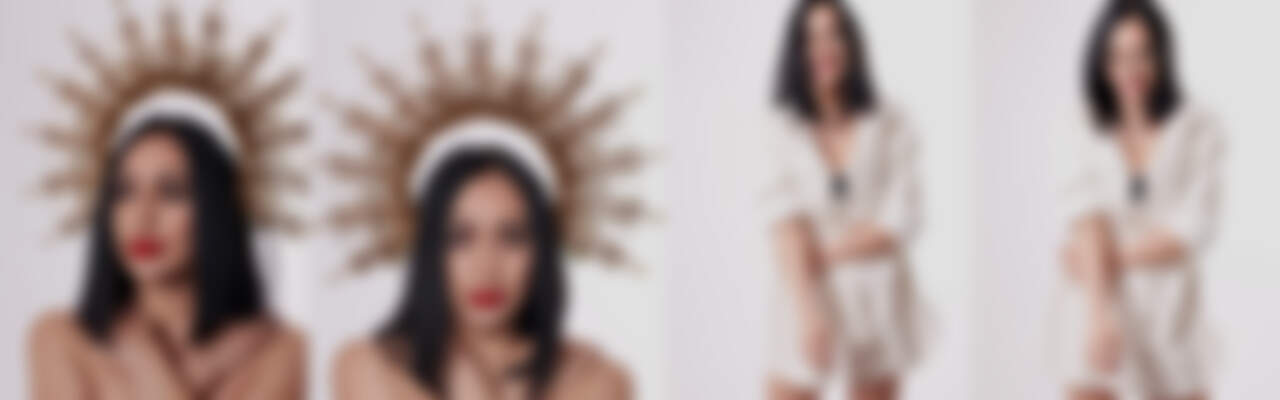 Veronica Perseo header