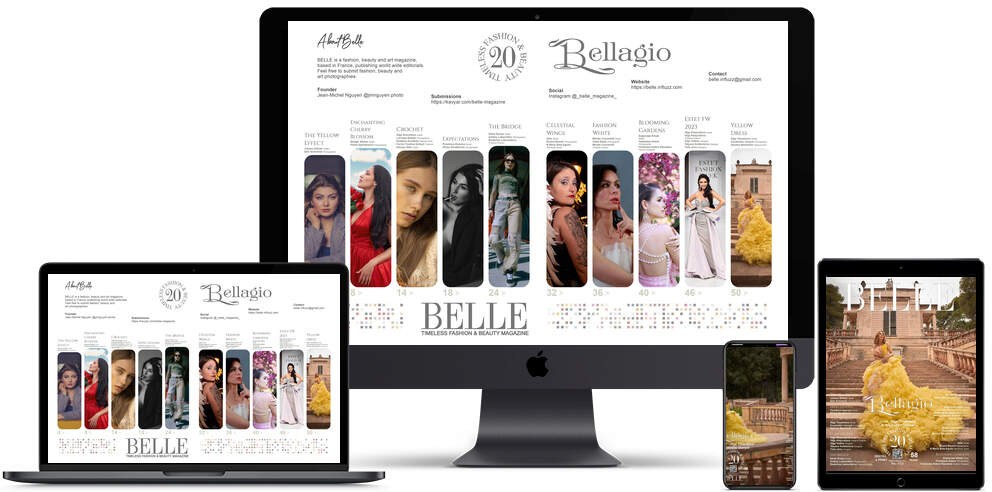 issue.20.bellagio devices
