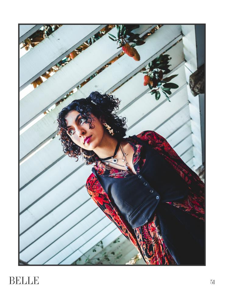 issue.27.aventura-51