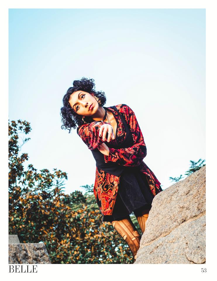 issue.27.aventura-53