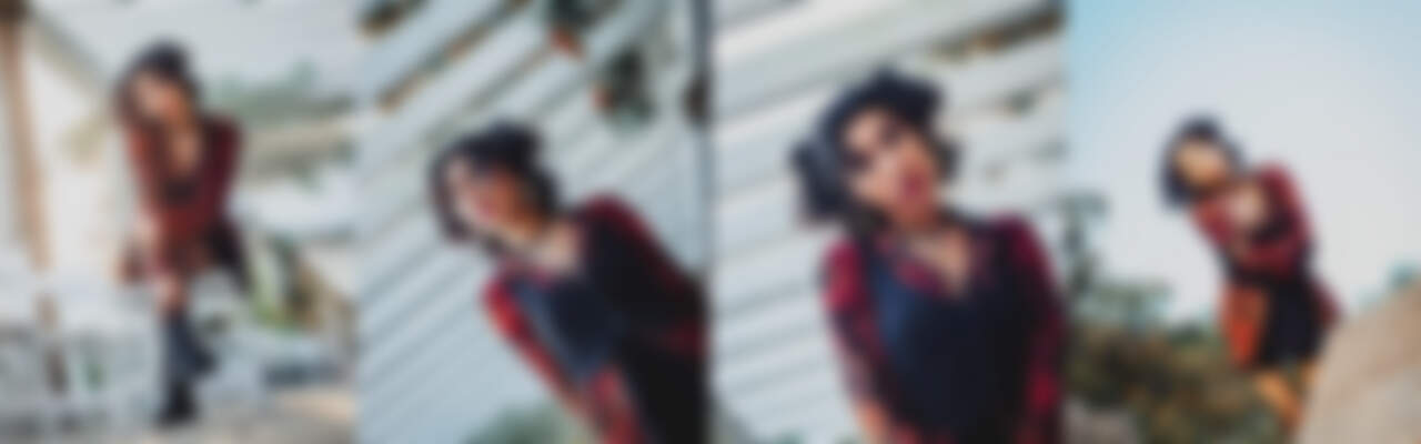 Yafa Hasan header