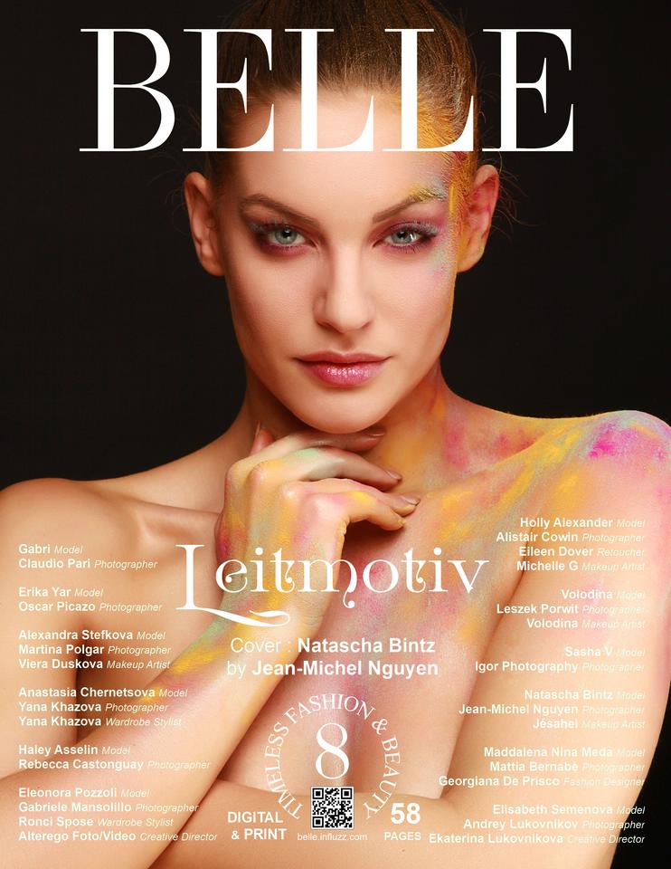 https://belle.influzz.com/sets2023/issue.8.leitmotiv-[0-99].jpg